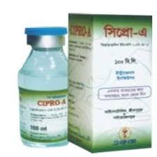 cipro-a-60ml